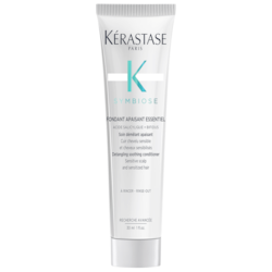 Symbiose Conditioner trial size - 30ml - Kérastase | Sephora