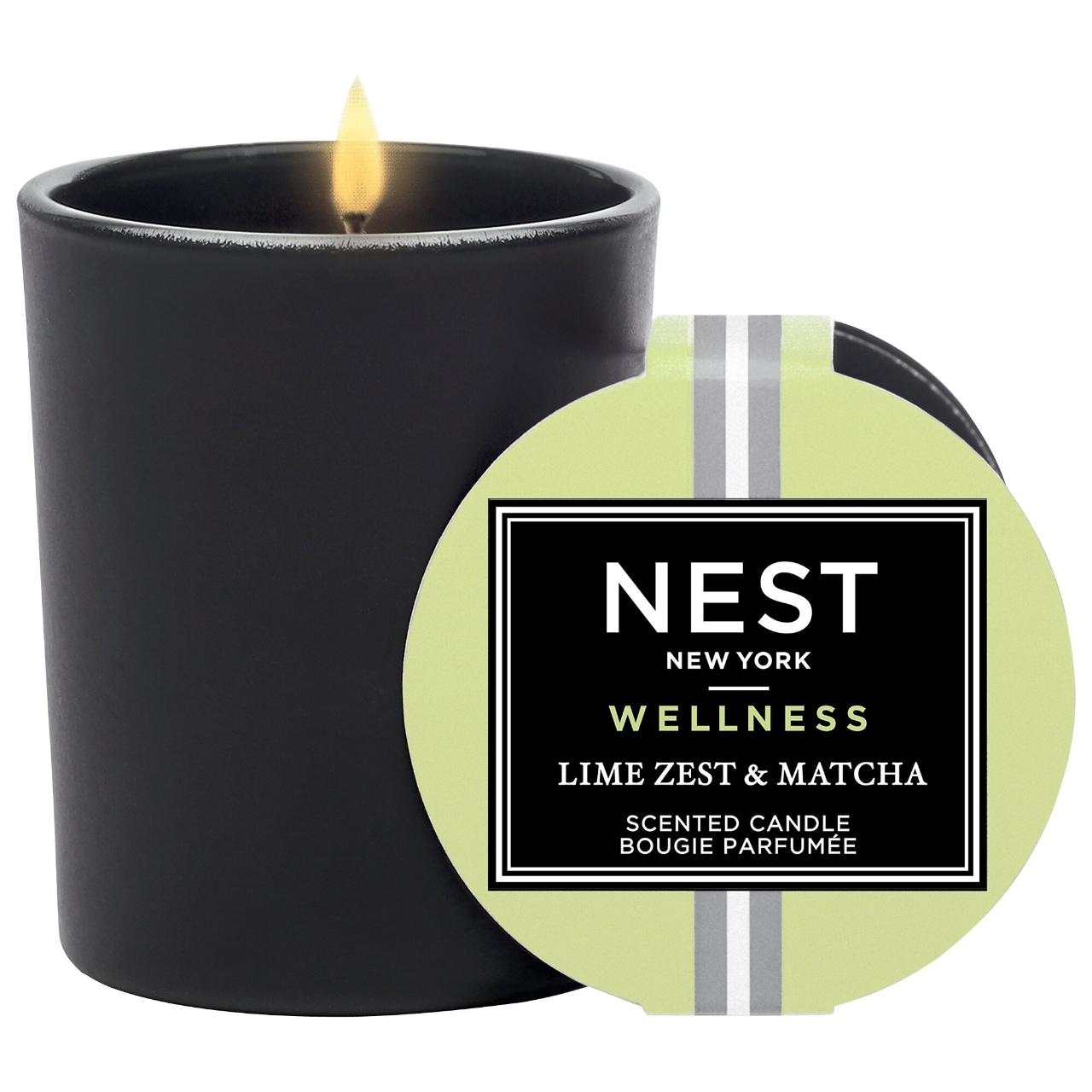 s2668416-main-zoom.jpg?imwidth=465