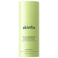 KP+ Psoriasis Smoothing Treatment Body Lotion - Skinfix | Sephora