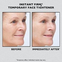 Full-Size FIRMx® Face & Eye Firmers 2-Piece Kit