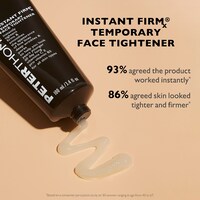 Full-Size FIRMx® Face & Eye Firmers 2-Piece Kit