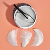 Full-Size FIRMx® Face & Eye Firmers 2-Piece Kit