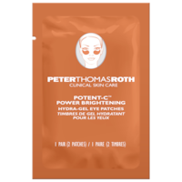 Peter Thomas Roth - Potent-C™ Power Brightening Hydra-Gel Eye Patches