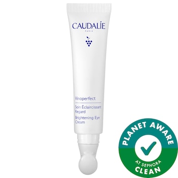 Eye Cream & Under Eye Cream for Dark Circles | Sephora