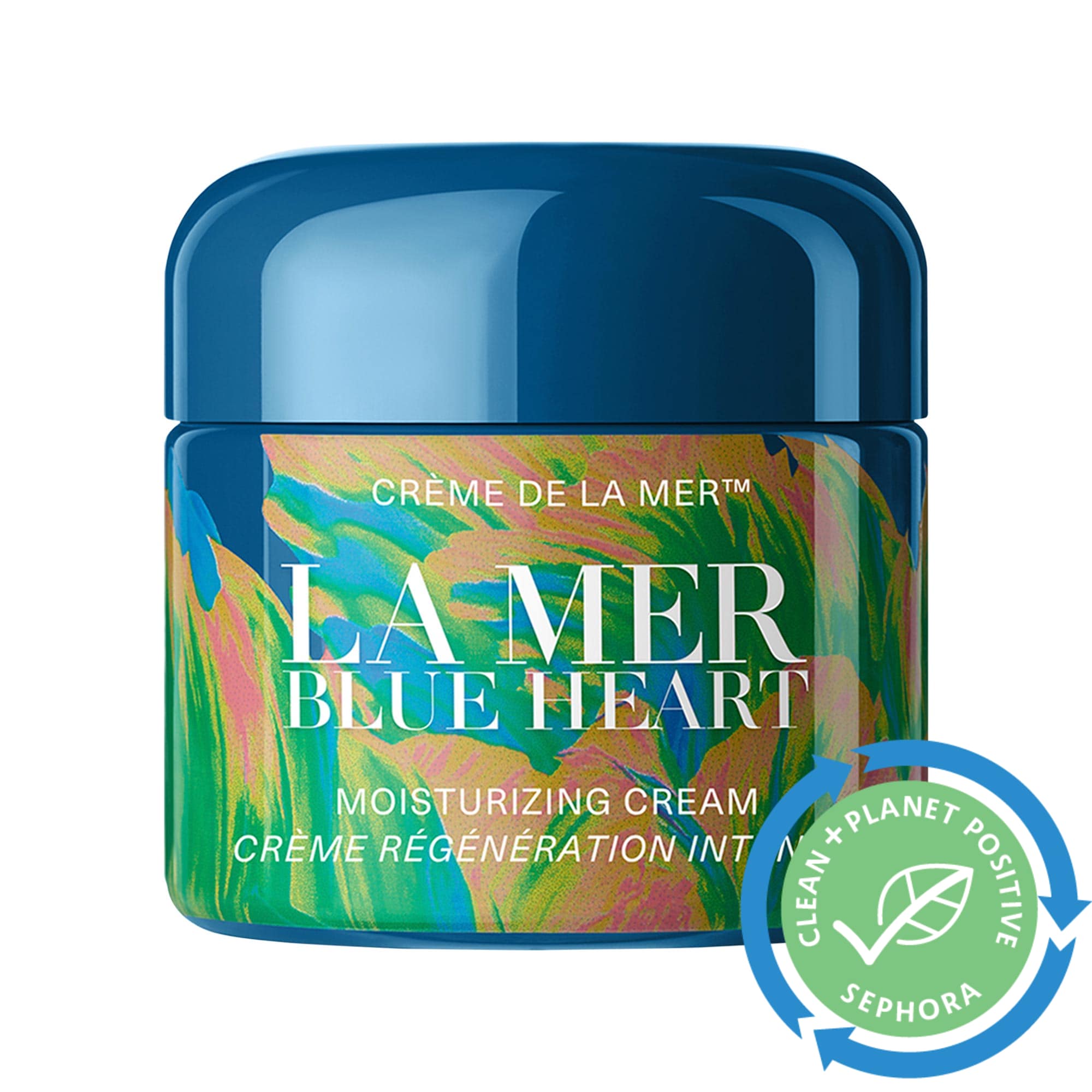 Thumbnail of La Mer Crème de la Mer Moisturizer