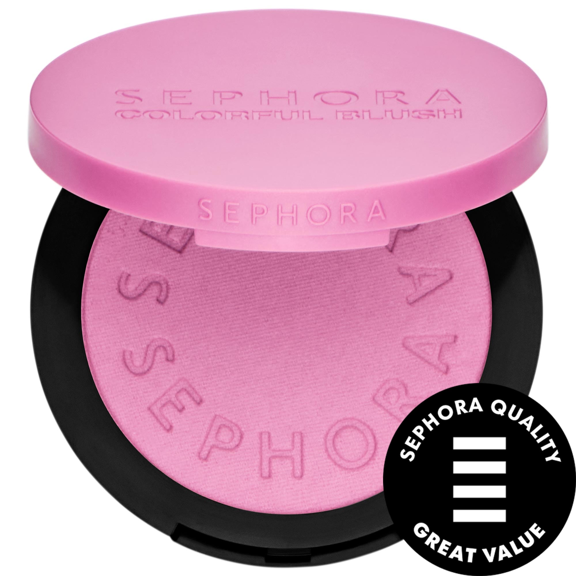 Sephora Colorful® Blush