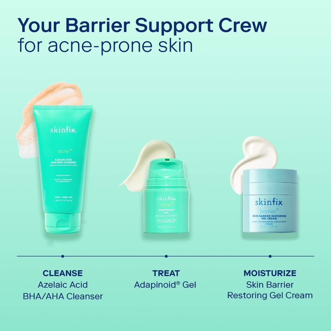 s2668929-av-19-zoom.jpg?