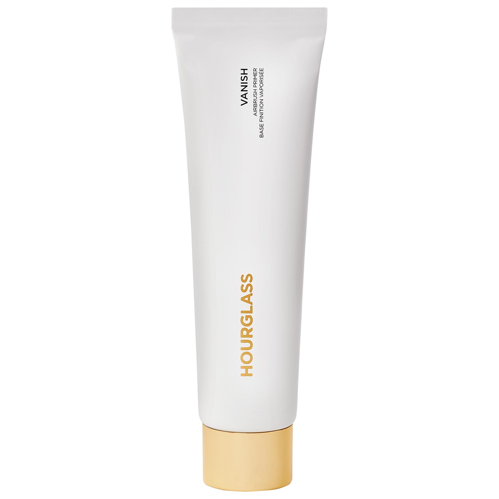 Hourglass Vanish Airbrush Primer Jumbo 1.8 oz / 55 mL