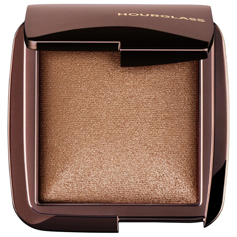 Ambient® Lighting Finishing Powder