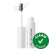 Clean at Sephora