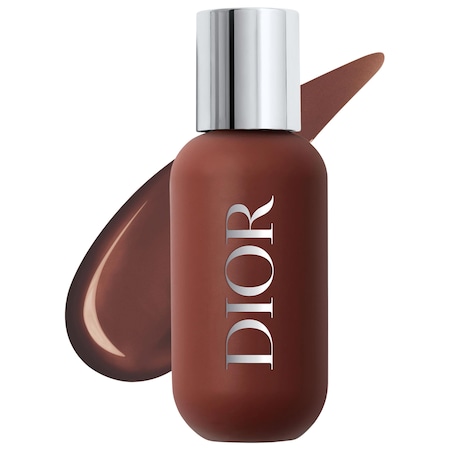 Backstage Face & Body Foundation 9N - NEUTRAL