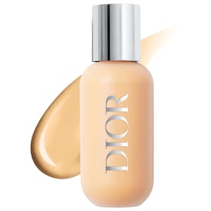 DIOR Backstage Face & Body Foundation INTERNATIONAL SHIPPING