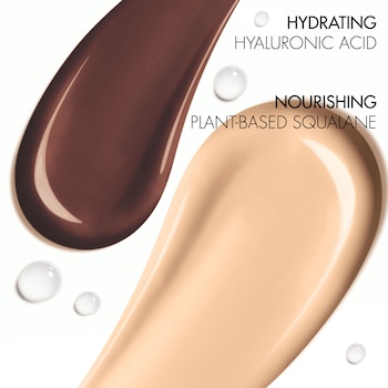 DIOR Backstage Face Body Foundation Sephora