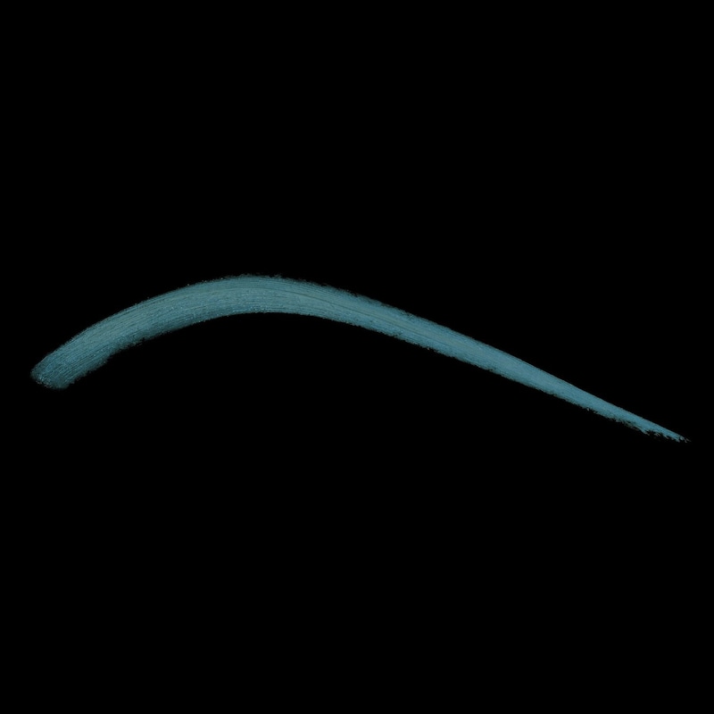 Diorshow Brow Styler Eyebrow Pencil thumbnail 9