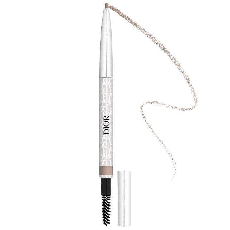 Diorshow Brow Styler Eyebrow Pencil thumbnail 2