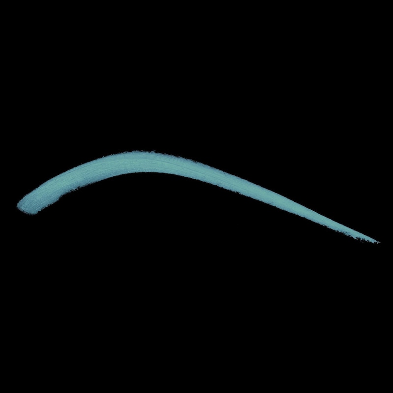 Diorshow Brow Styler Eyebrow Pencil thumbnail 6