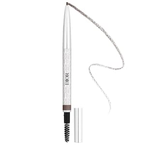 DIOR - Diorshow Brow Styler Eyebrow Pencil