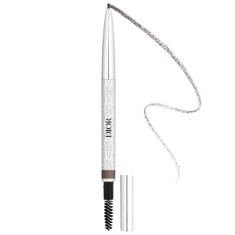 Diorshow Brow Styler Eyebrow Pencil