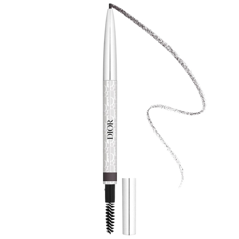 Diorshow Brow Styler Eyebrow Pencil thumbnail 3