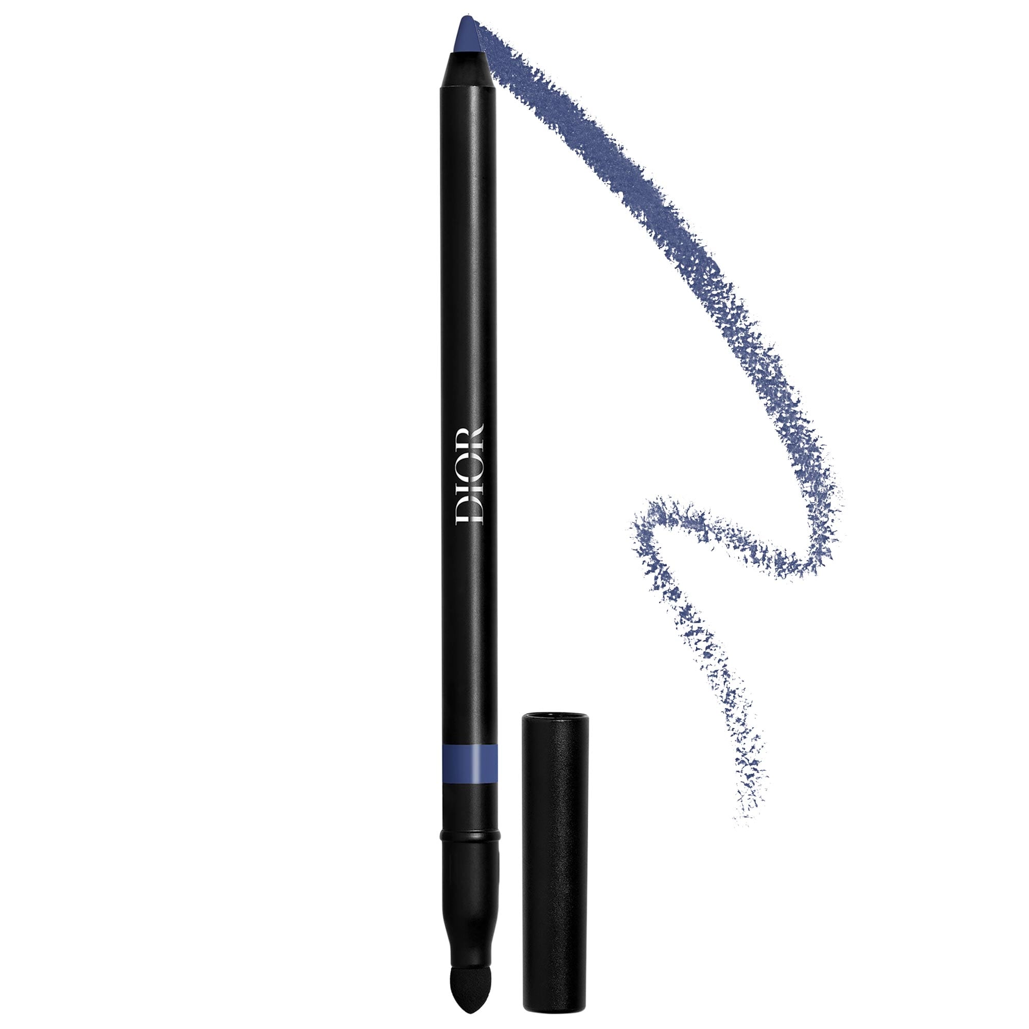 Diorshow On Stage Crayon Kohl Liner