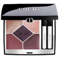 DIOR - Diorshow 5 Couleurs Couture Eyeshadow Palette
