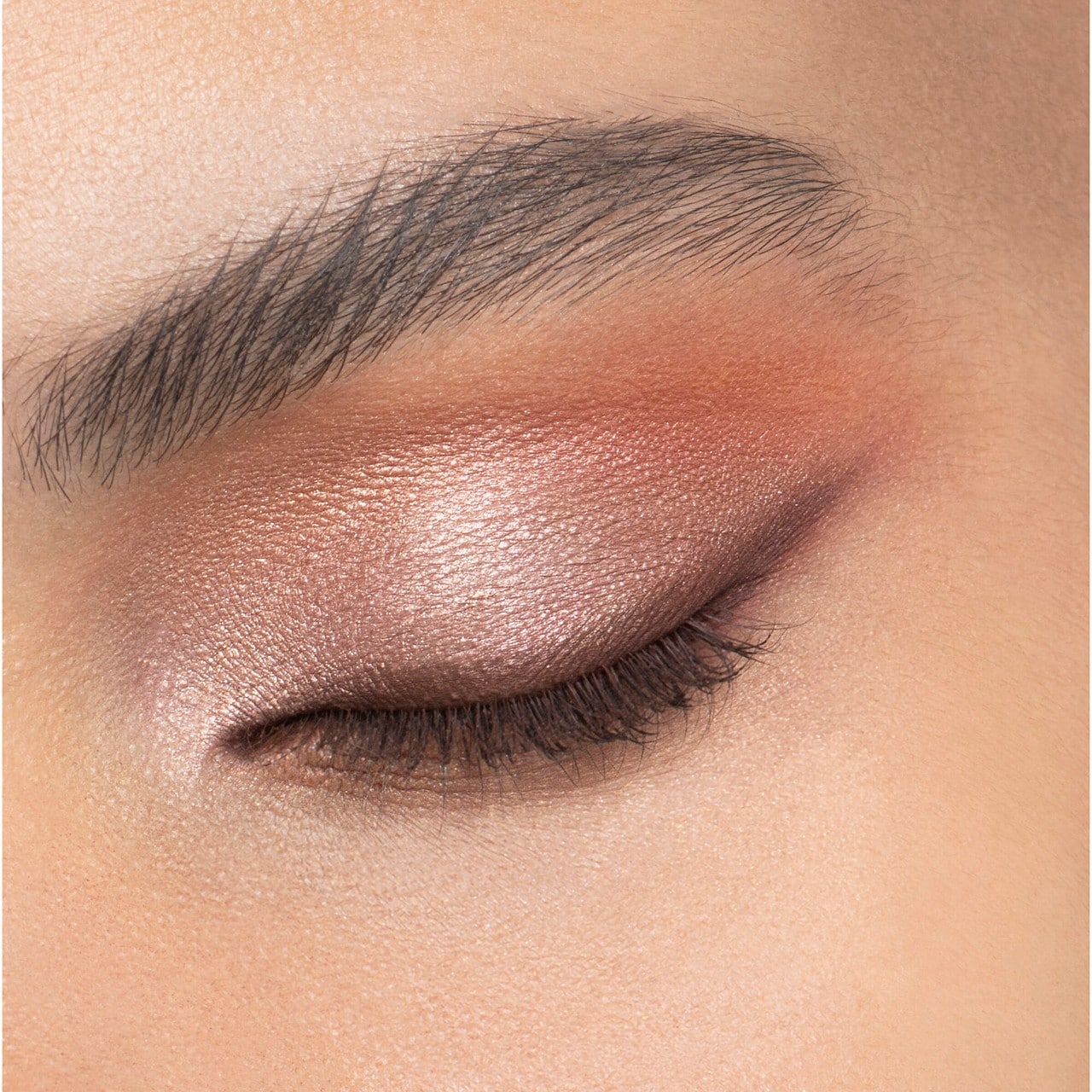 5 Couleurs Couture Eyeshadow Palette - Dior | Sephora