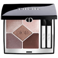 DIOR - Diorshow 5 Couleurs Couture Eyeshadow Palette