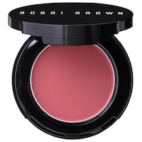 Bobbi Brown - Pot Rouge pour les lèvres et les joues