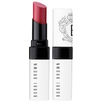 Bobbi Brown - Extra Lip Tint Sheer Oil-Infused Tinted Lip Balm