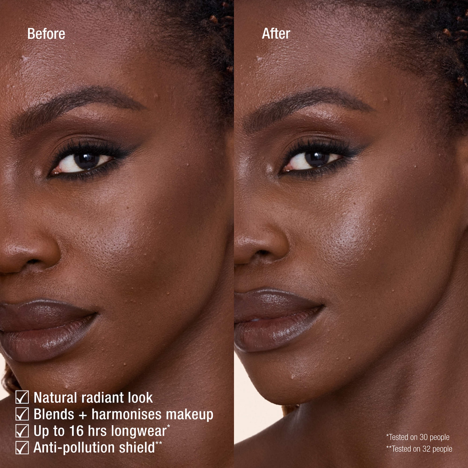 Airbrush Flawless Hydrating & Waterproof Setting Spray