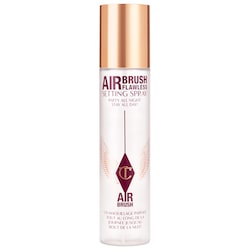 Airbrush Flawless Hydrating & Waterproof Setting Spray