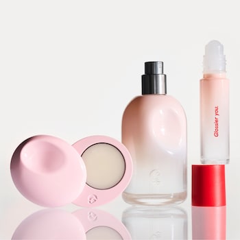 Glossier You Eau de Parfum Rollerball - Glossier | Sephora