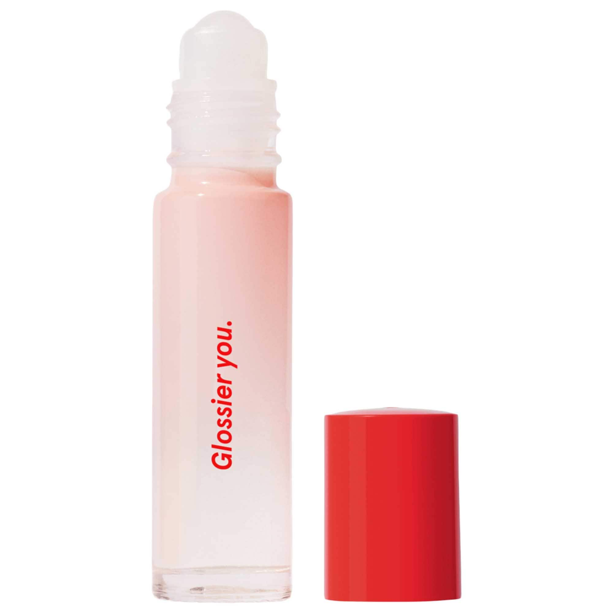 Glossier You EDP + Nemat Amber Perfume Oil for Sale in Orlando, FL - OfferUp