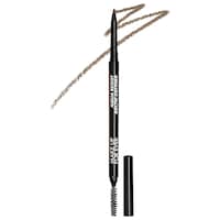MAKE UP FOR EVER - Aqua Resist Waterproof Eyebrow Definer Pencil