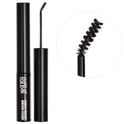Aqua Resist Waterproof Tinted Eyebrow Gel