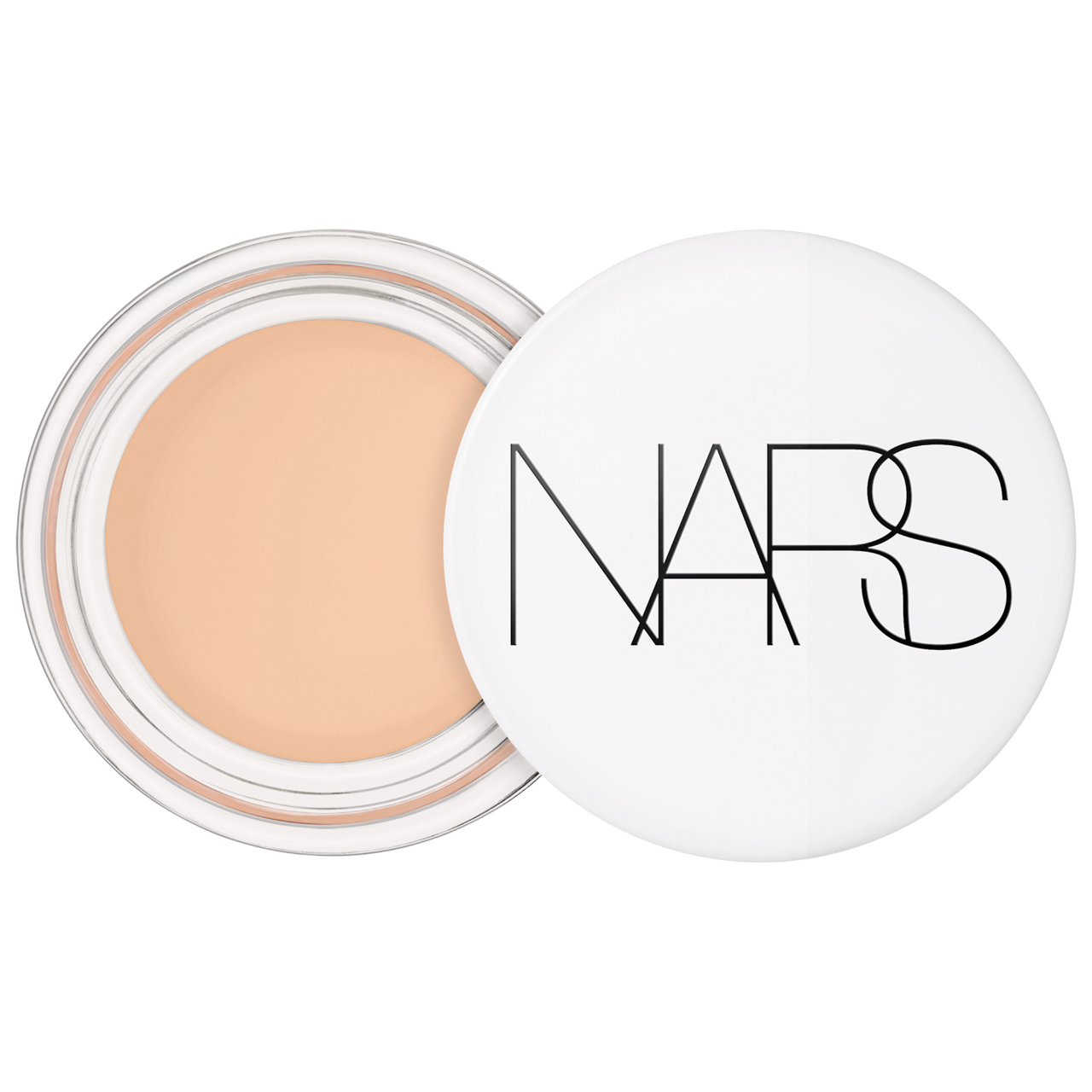 Средство для сияния кожи под глазами NARS Light Reflecting — фото 1