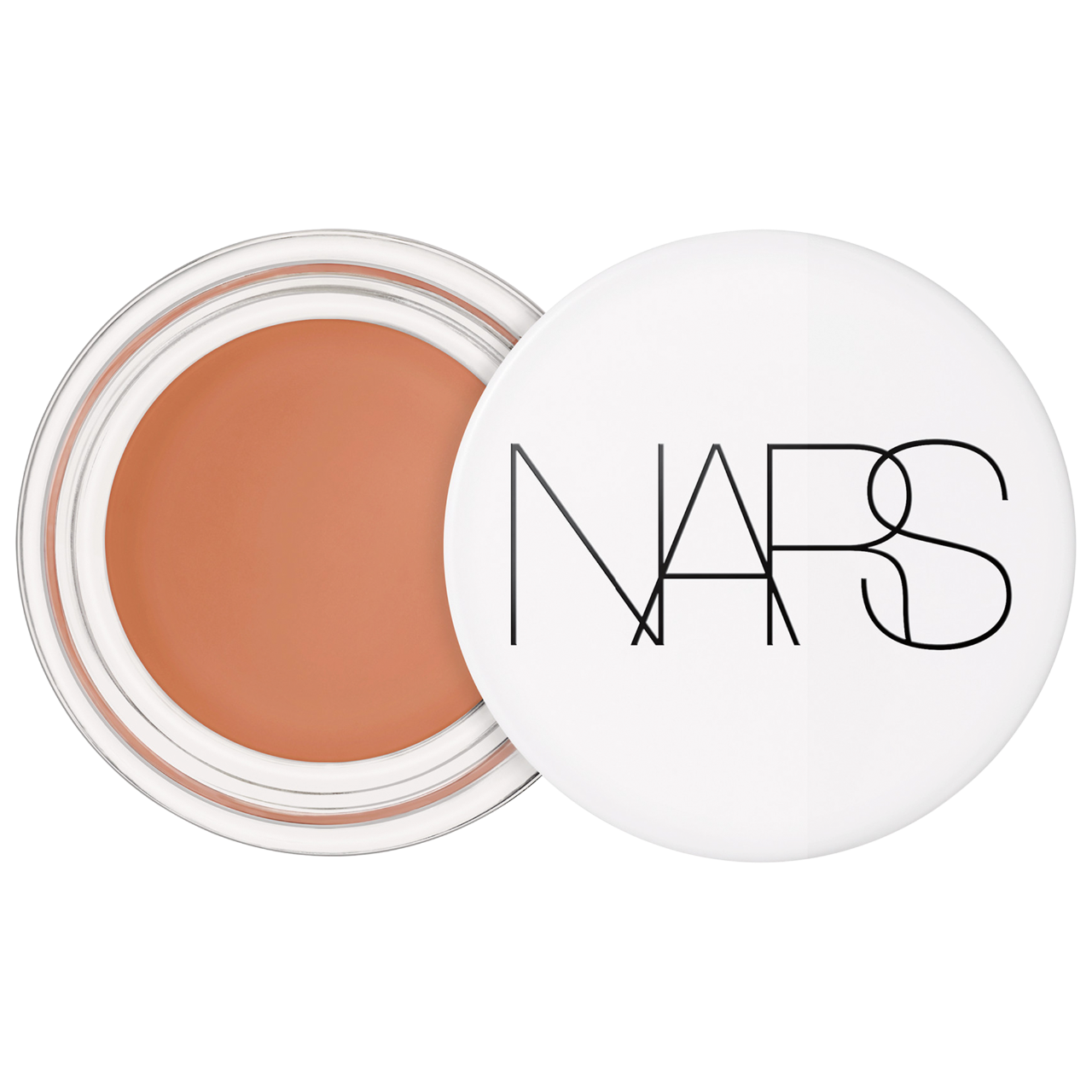 NARS Light Reflecting™ Undereye Brightener 0.21 oz / 6 g