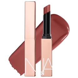 NARS Lipstick