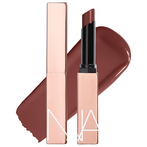 NARS Afterglow Sensual Shine Hydrating Lipstick INTERNATIONAL SHIPPING