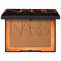 NARS - Laguna Talc-Free Bronzer Powder