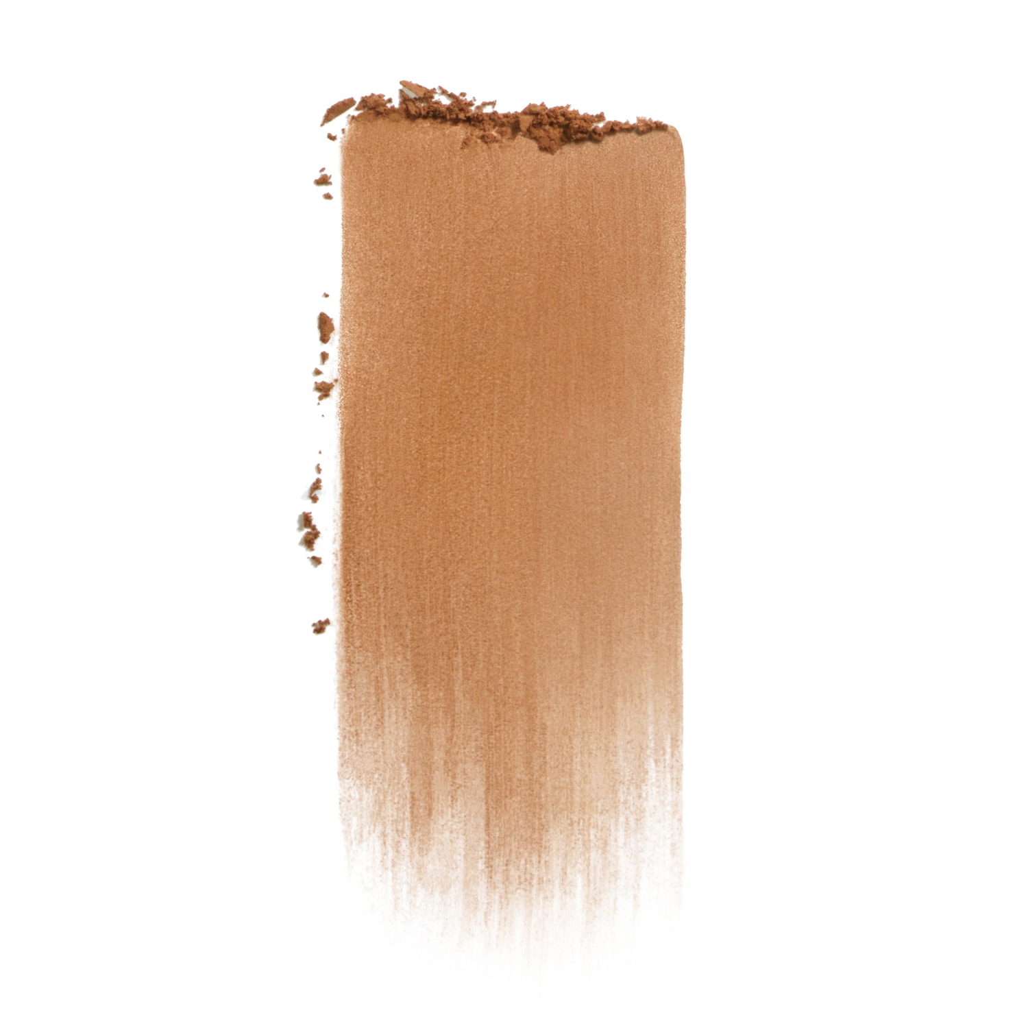 Laguna Talc-Free Bronzer Powder
