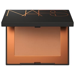 Mini Laguna Bronzer Powder Talc-Free	