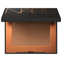 NARS - Mini Laguna Bronzer Powder Talc-Free	