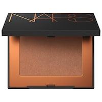 NARS - Mini Laguna Bronzer Powder Talc-Free	