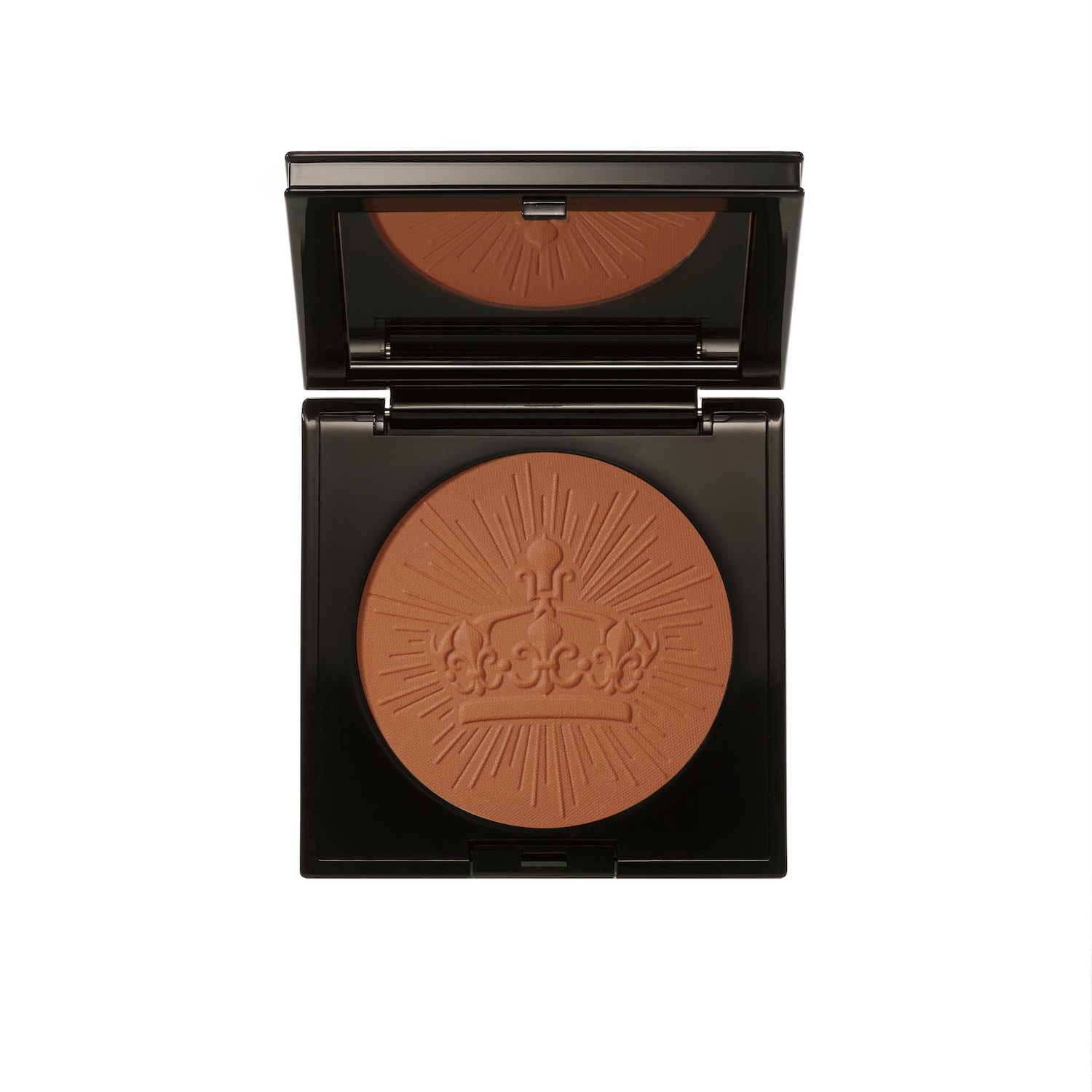 Pat McGrath Labs Skin Fetish Bronzer Brush - Thumbnail 4
