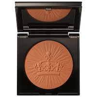 PAT McGRATH LABS - Skin Fetish: Divine Powder Bronzer