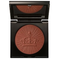 PAT McGRATH LABS - Skin Fetish: Divine Powder Bronzer