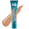 Hydromaniac Glowy Tinted Hydrator Foundation