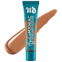 Urban Decay - Hydromaniac Glowy Tinted Hydrator Foundation