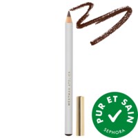 Westman Atelier - Crayon ligneur Eye Love You Clean K&oscic;hl